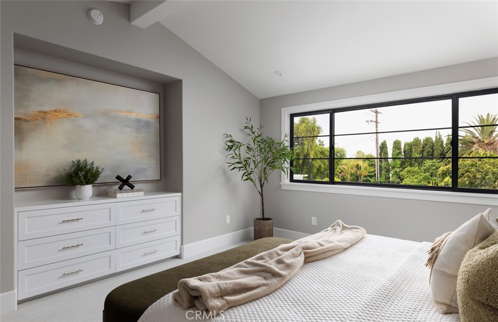 Estates at Villa Park (ESVP) - Residential