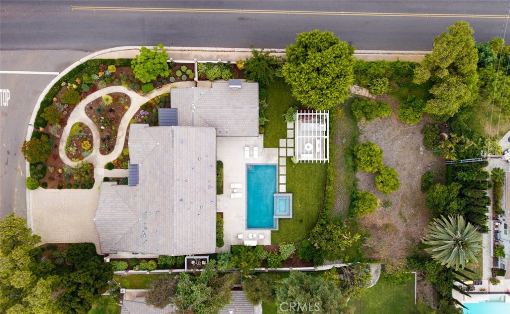 Estates at Villa Park (ESVP) - Residential