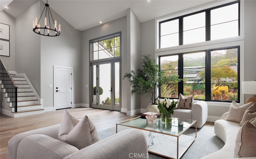 Estates at Villa Park (ESVP) - Residential