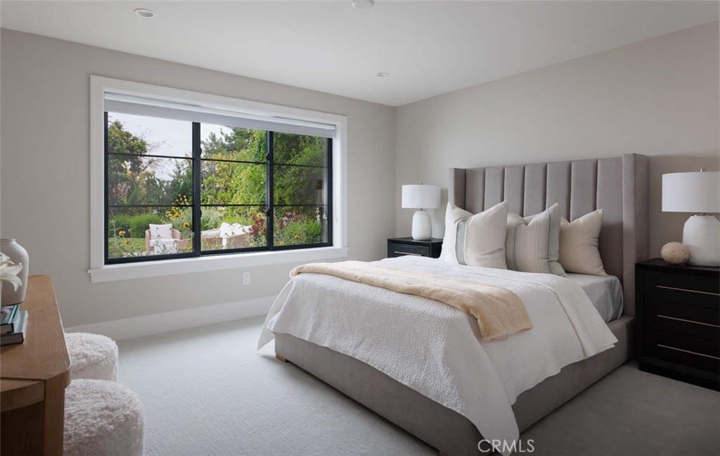 Estates at Villa Park (ESVP) - Residential