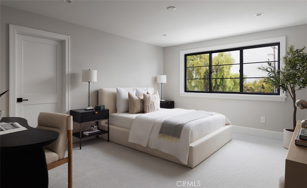 Estates at Villa Park (ESVP) - Residential