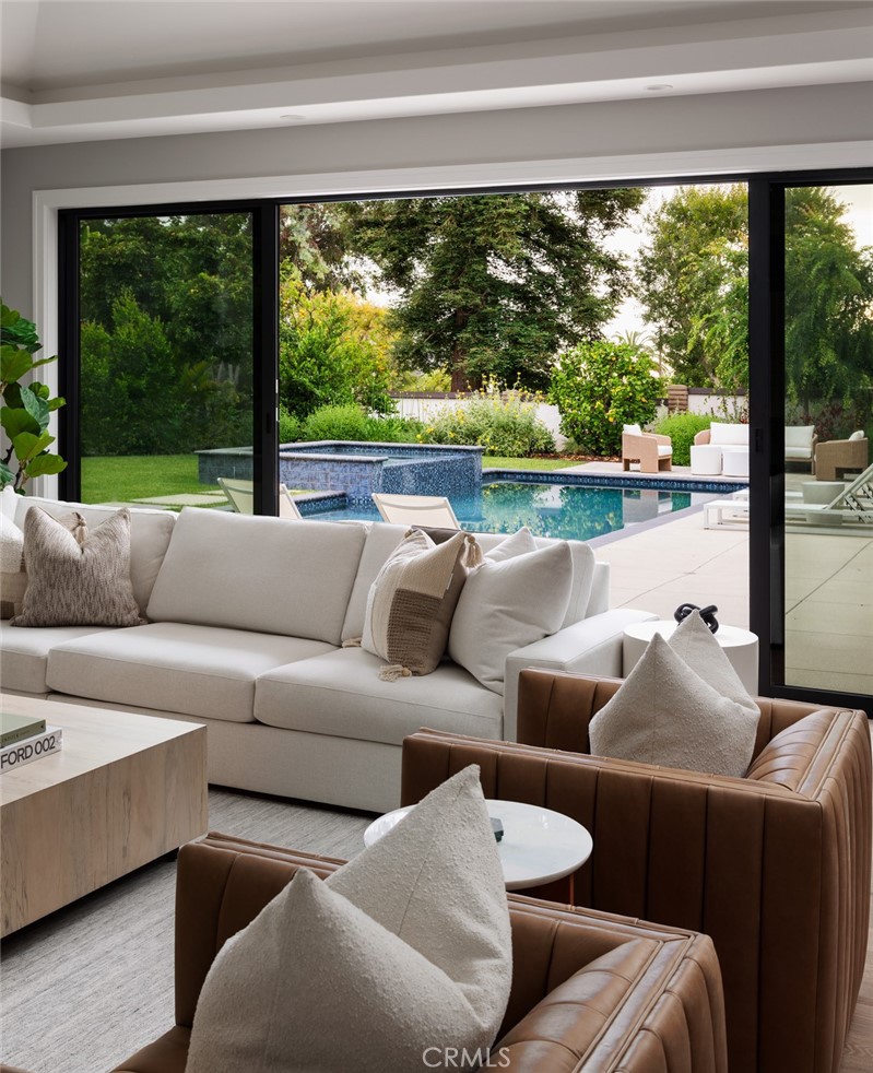 Estates at Villa Park (ESVP) - Residential