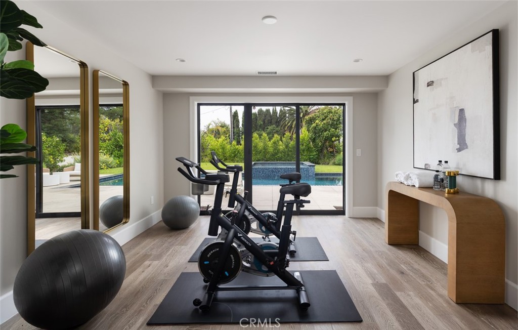 Estates at Villa Park (ESVP) - Residential