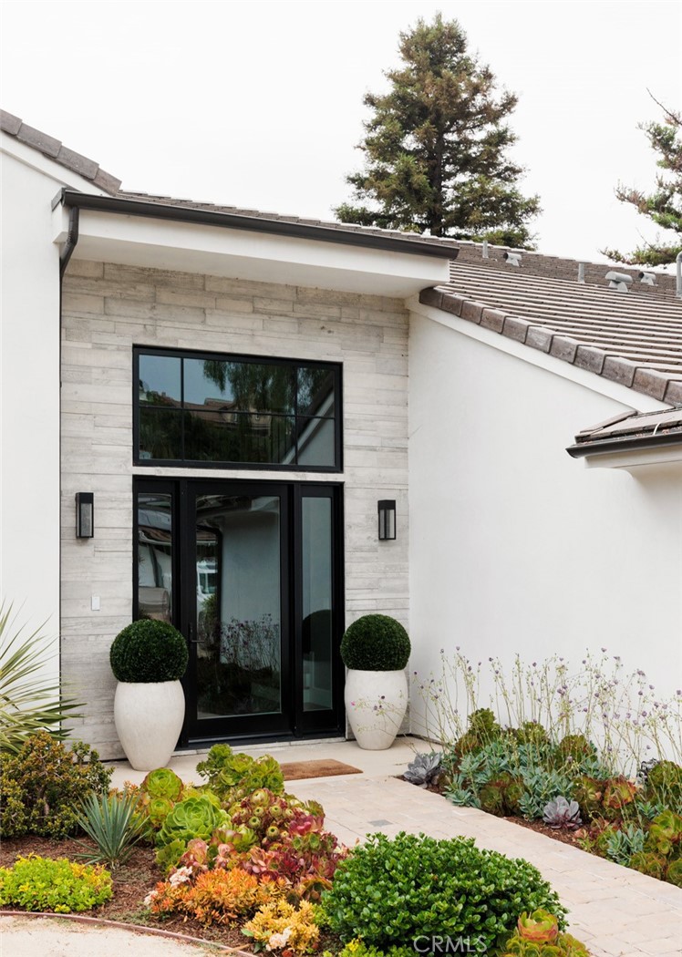 Estates at Villa Park (ESVP) - Residential