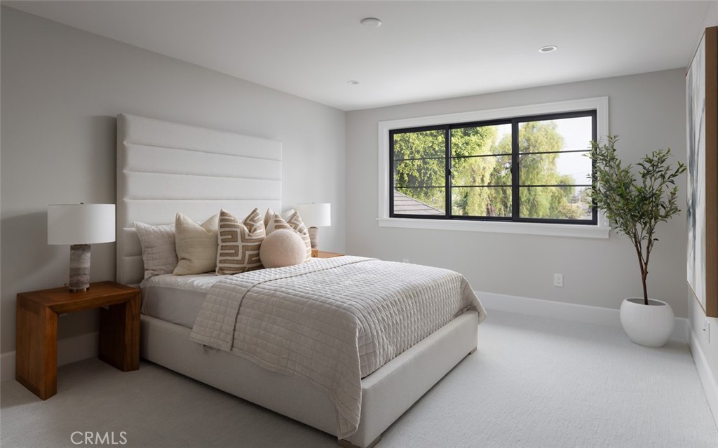 Estates at Villa Park (ESVP) - Residential