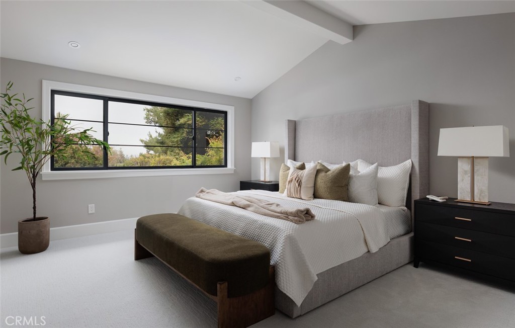 Estates at Villa Park (ESVP) - Residential
