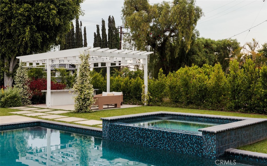 Estates at Villa Park (ESVP) - Residential