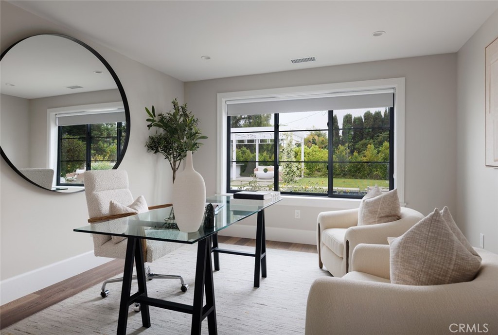 Estates at Villa Park (ESVP) - Residential