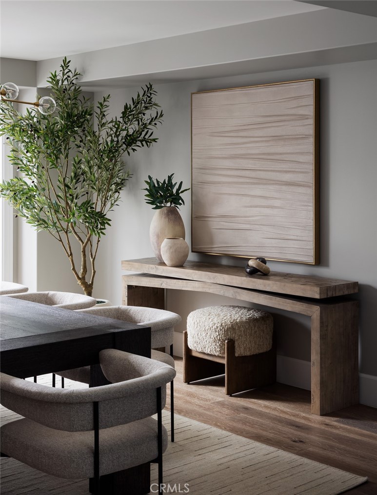 Estates at Villa Park (ESVP) - Residential