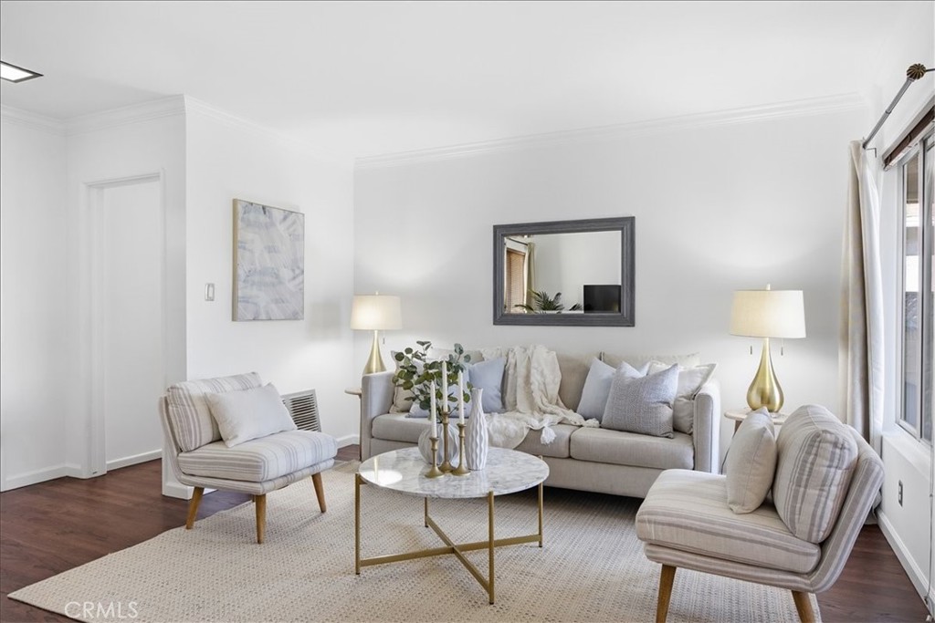 1103 W. 149th Street