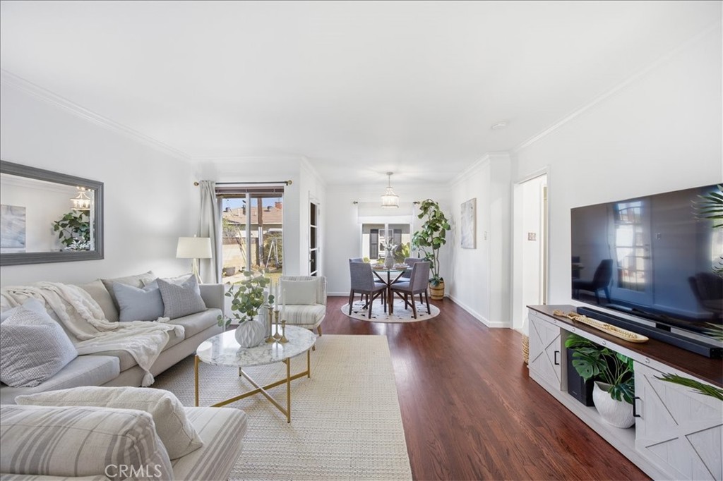 1103 W. 149th Street