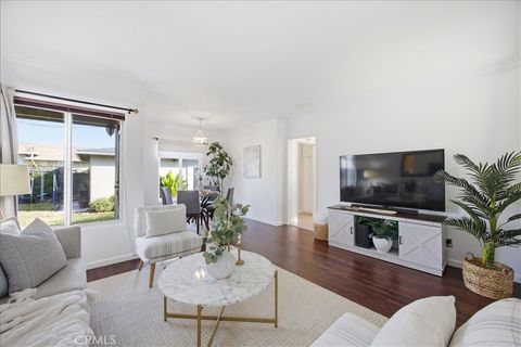 Photo of 1103 W. 149th Street, Gardena, CA 90247 (MLS # SB26042315)