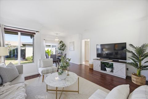 1103 W. 149th Street Gardena CA 90247