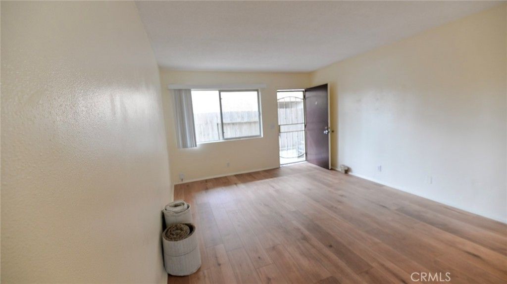 Photo of 142 Avenida Miramar #B, San Clemente, CA 92672 (MLS # OC26003939)