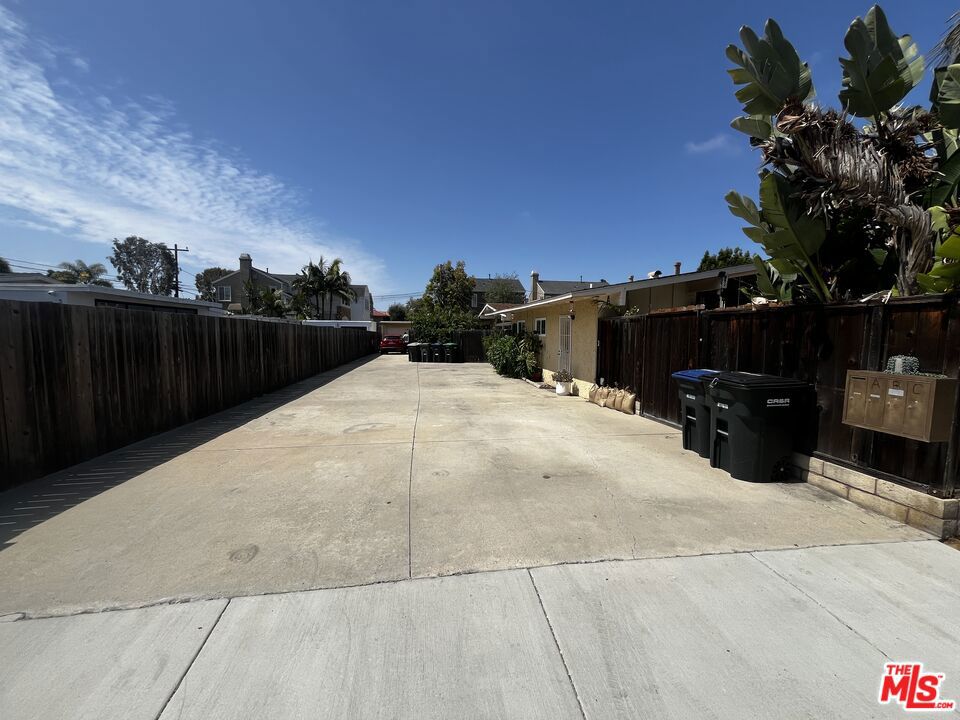 317 University Drive