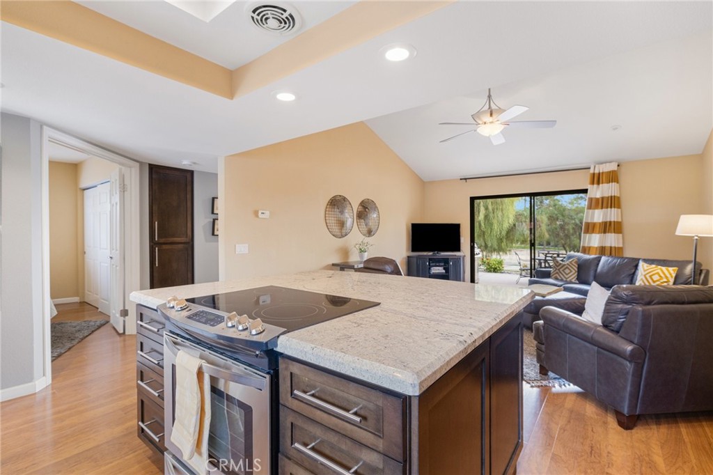 40514 Bay Hill Way