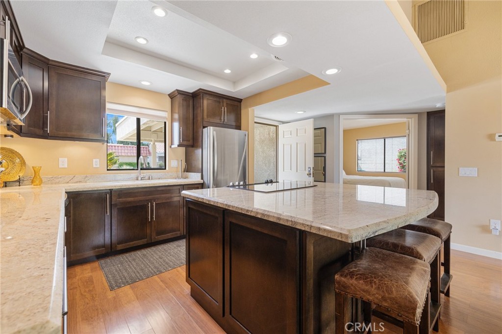 40514 Bay Hill Way
