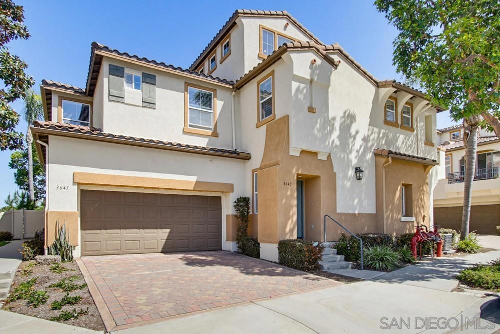 3643 Jetty Point Pt