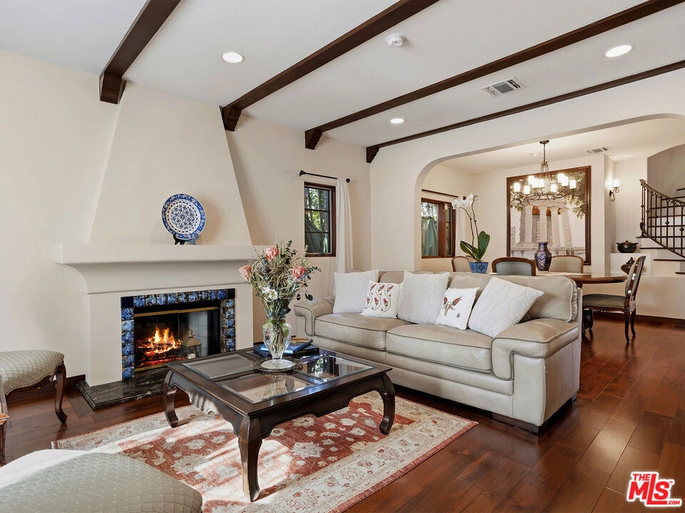 2026 Greenfield Avenue