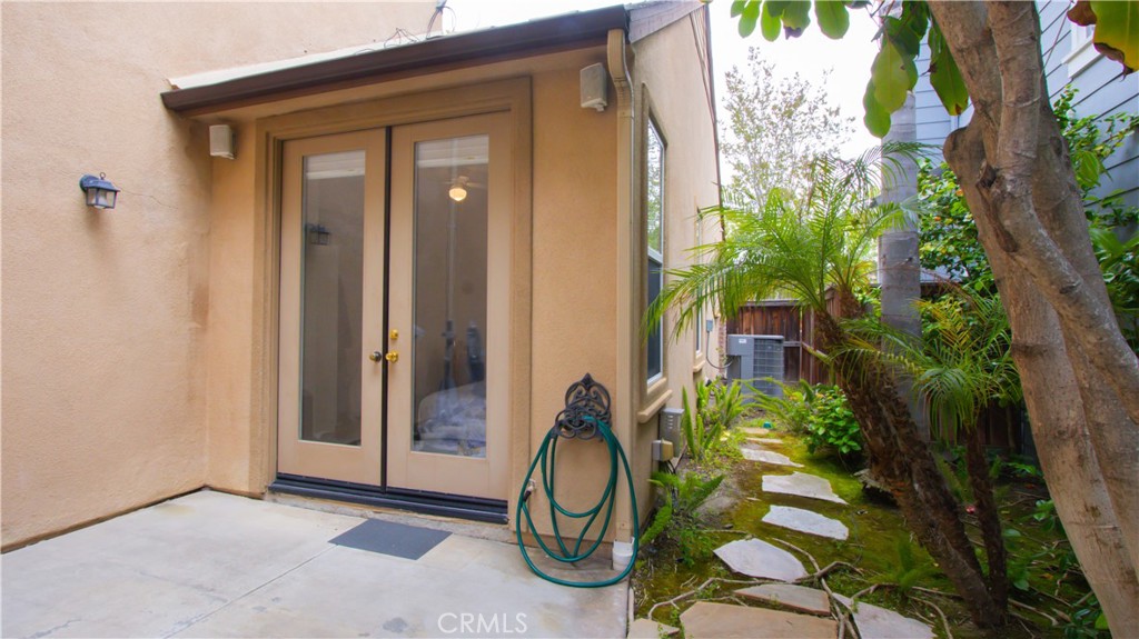 2 Clarke Drive