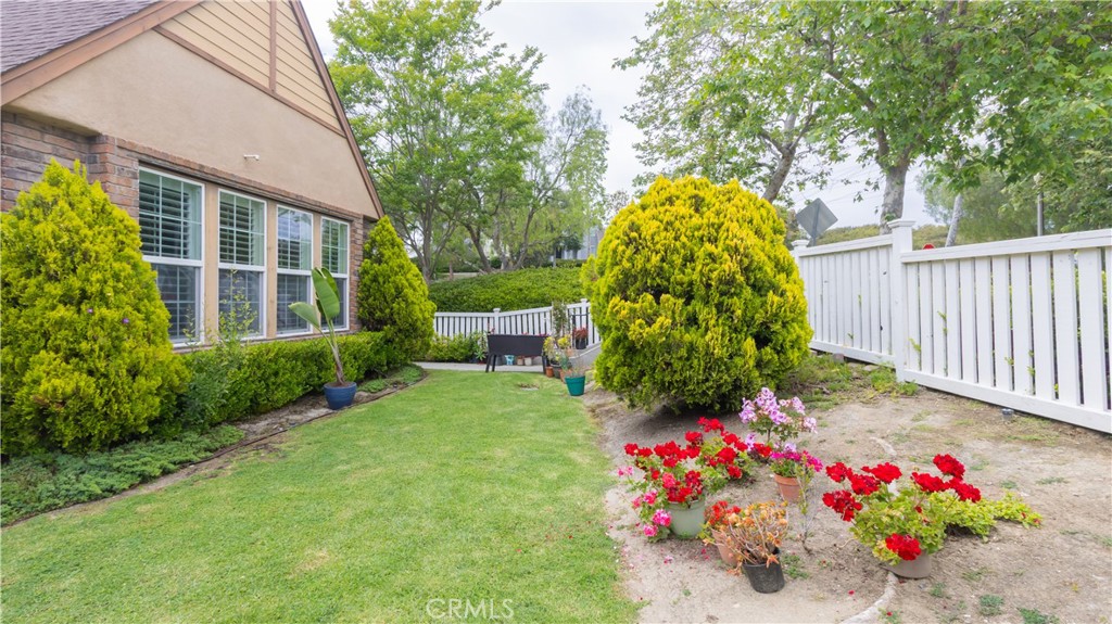 2 Clarke Drive