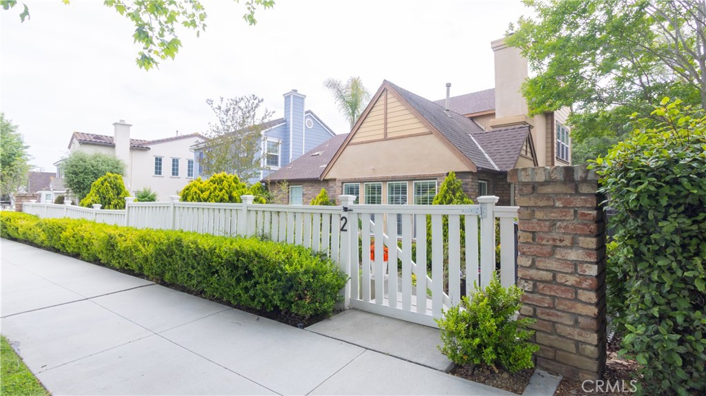 2 Clarke Drive