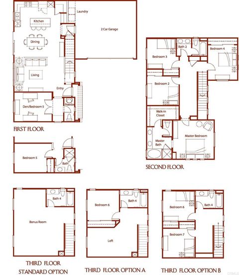 Photo of 1493 Pershing Road, Chula Vista, CA 91913 (MLS # PTP2507564)