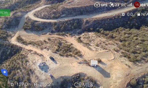 Photo of 0 Hollie, Colton, CA 92324 (MLS # IV26008869)