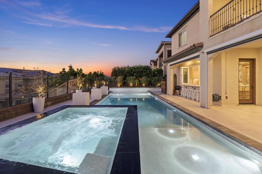 15862 Pomerol Lane