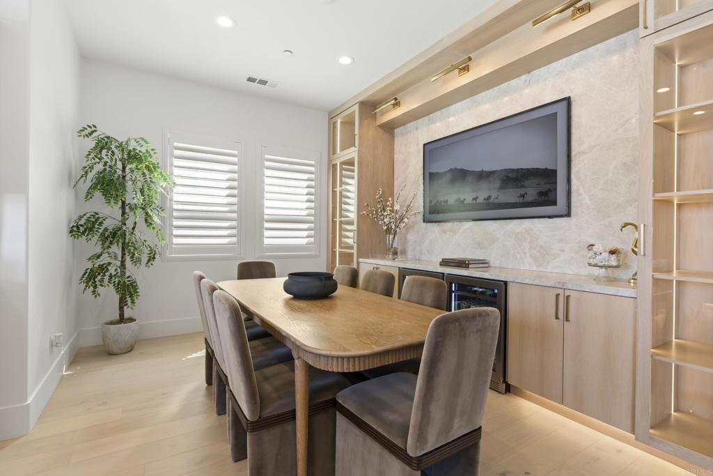 15862 Pomerol Lane