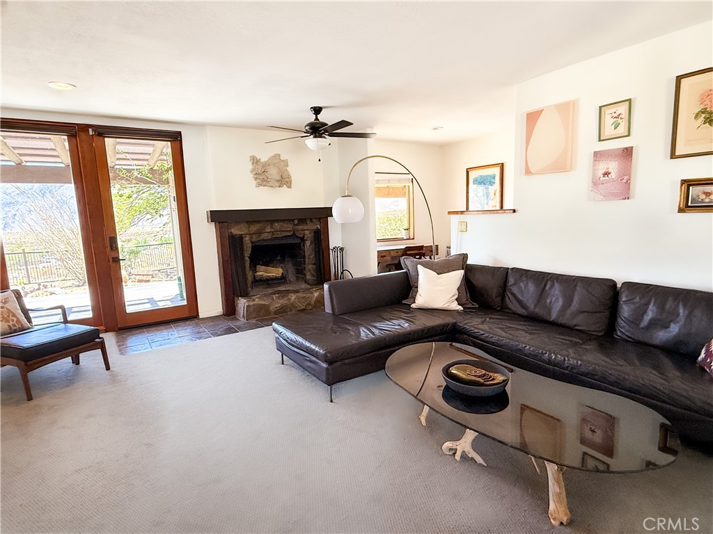 61612 Sagebrush Road