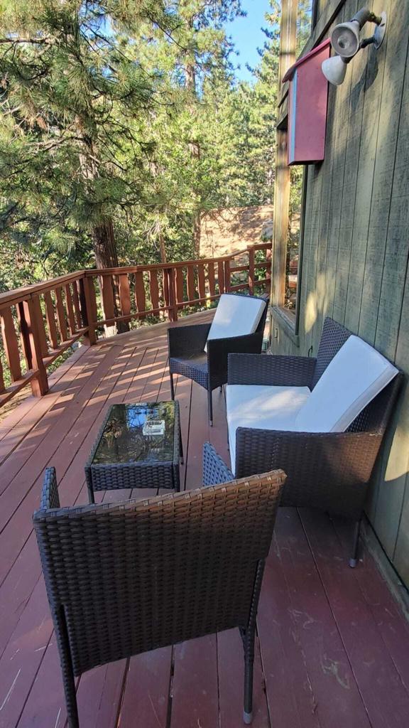 Not Applicable-1 - Residential