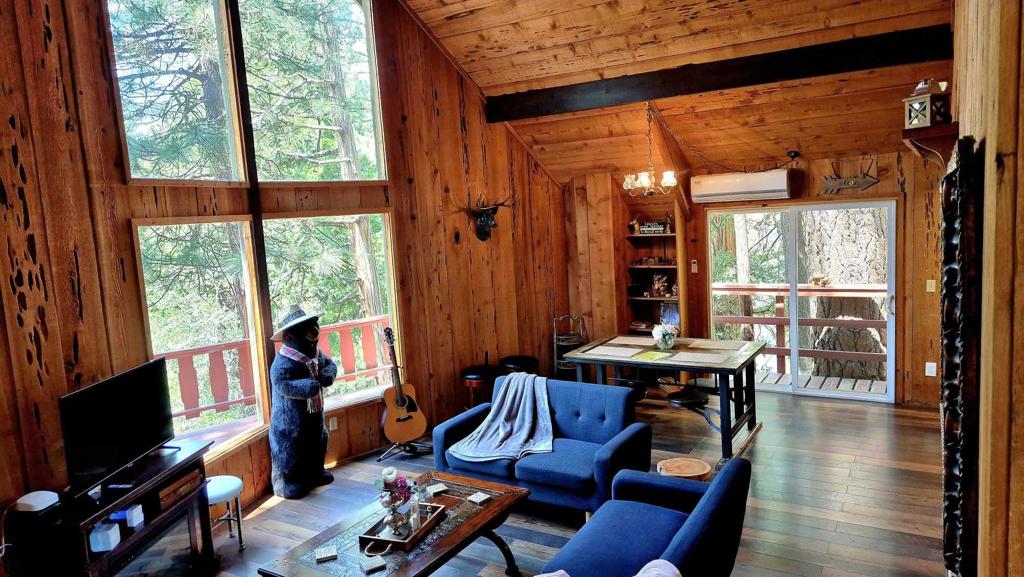 Not Applicable-1 - Residential