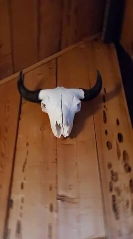 Not Applicable-1 - Residential