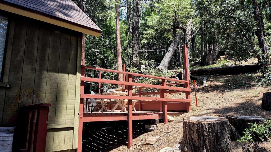 Not Applicable-1 - Residential