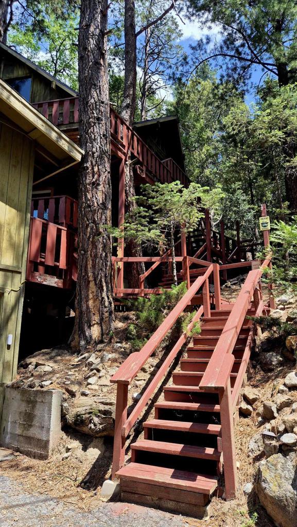 Not Applicable-1 - Residential