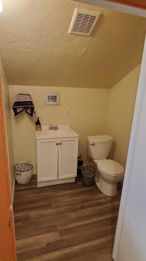 Not Applicable-1 - Residential