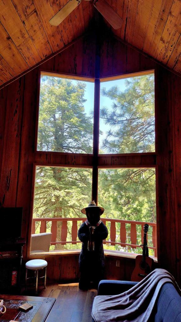 Not Applicable-1 - Residential