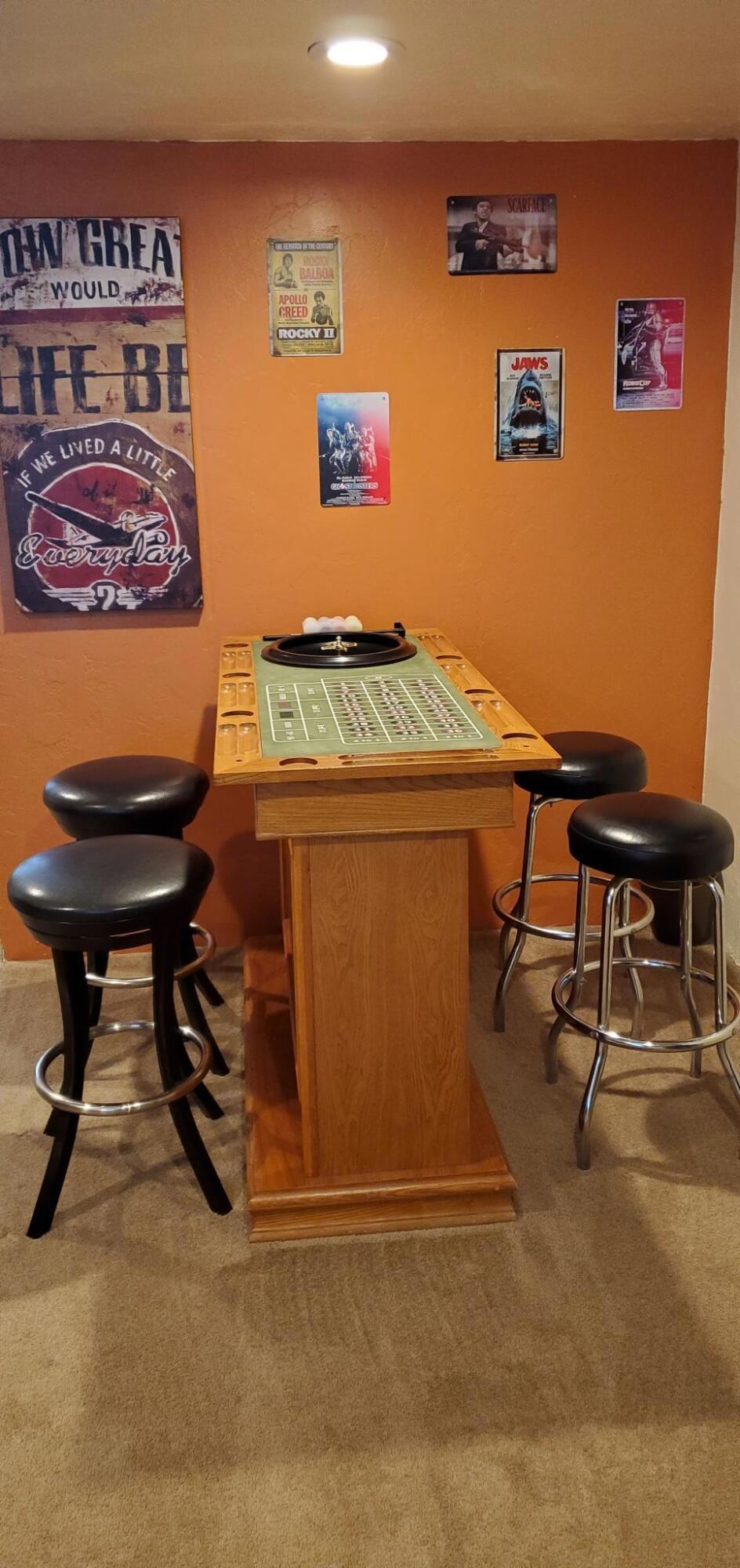 Not Applicable-1 - Residential