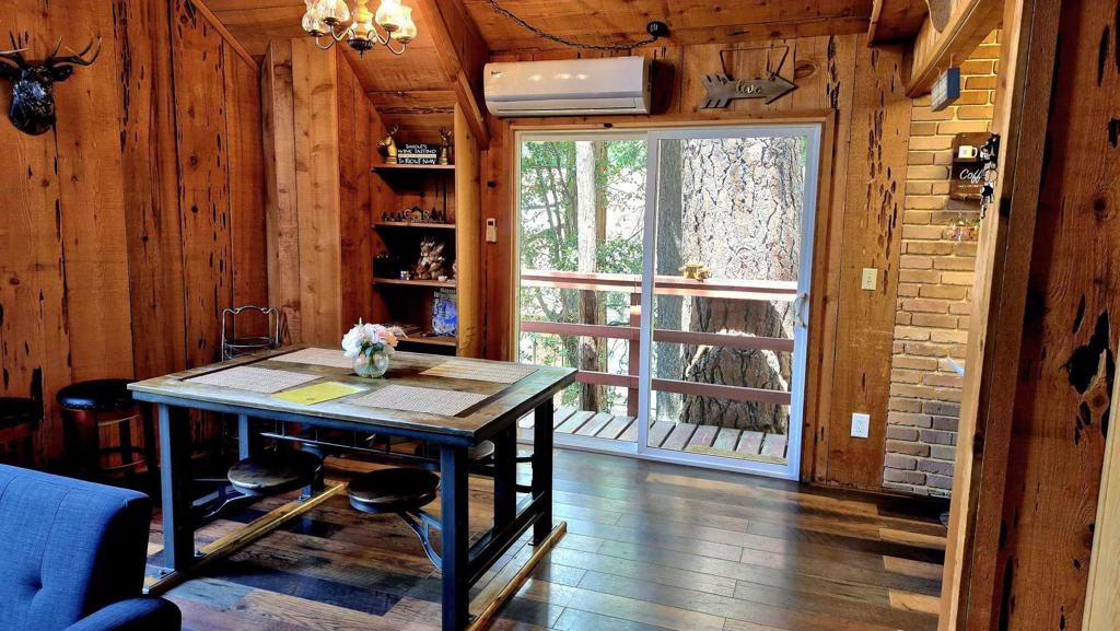 Not Applicable-1 - Residential