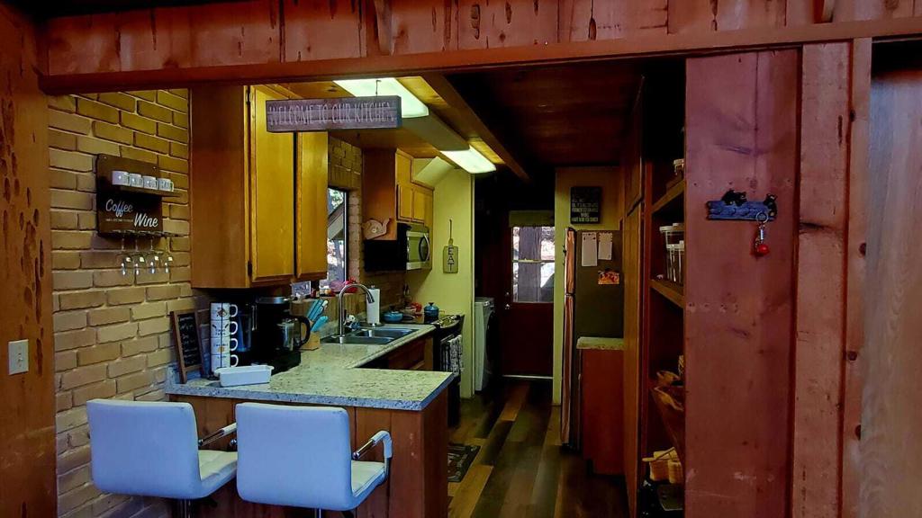 Not Applicable-1 - Residential