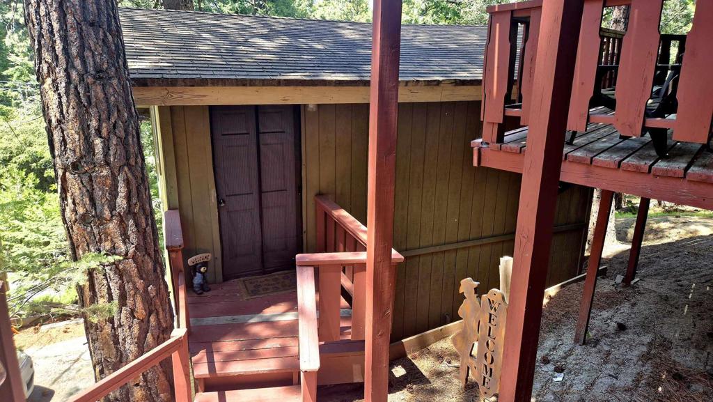 Not Applicable-1 - Residential