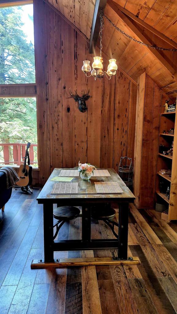 Not Applicable-1 - Residential