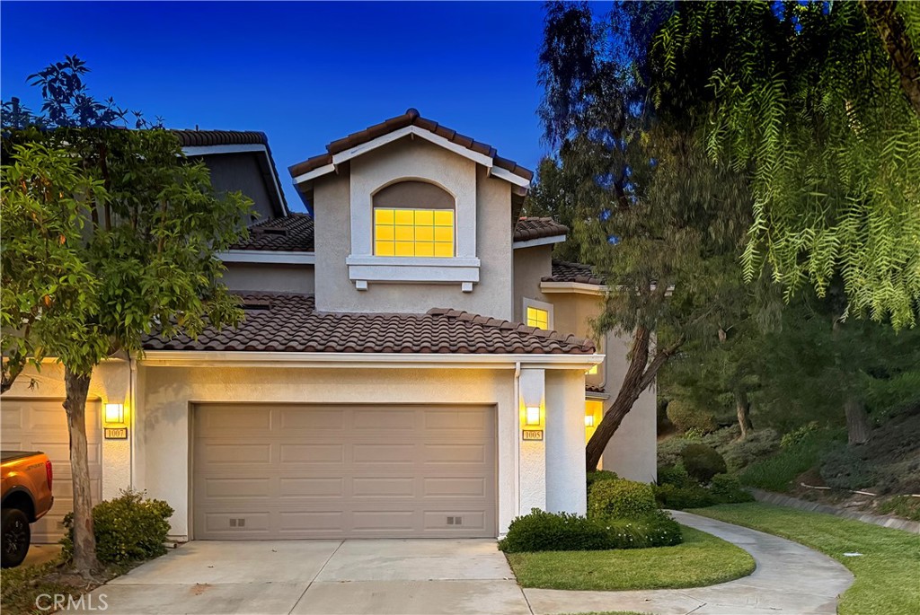 1005 S Rising Sun Court