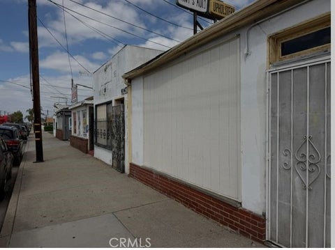 Photo of 9349 Artesia BLVD, Bellflower, CA 90706 (MLS # DW26226253)