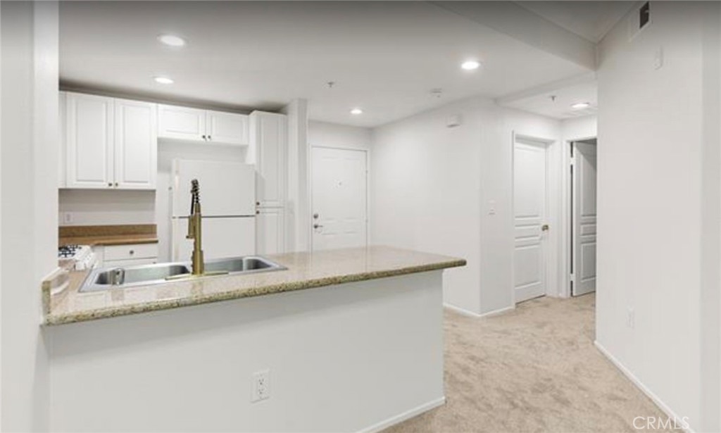 2257 Watermarke Place