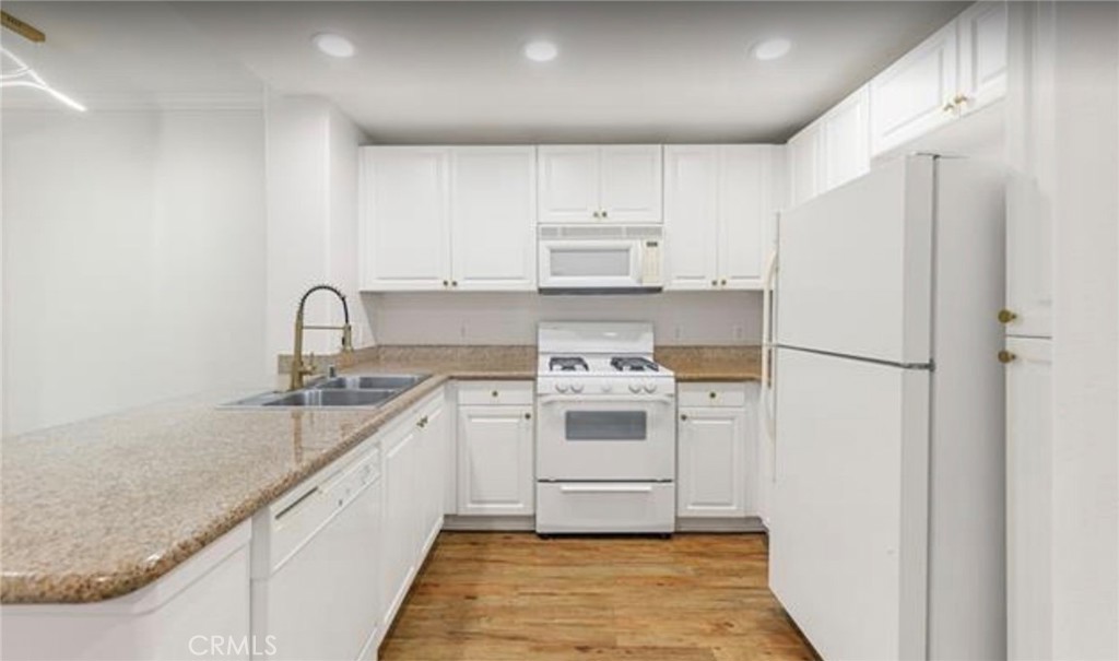 2257 Watermarke Place