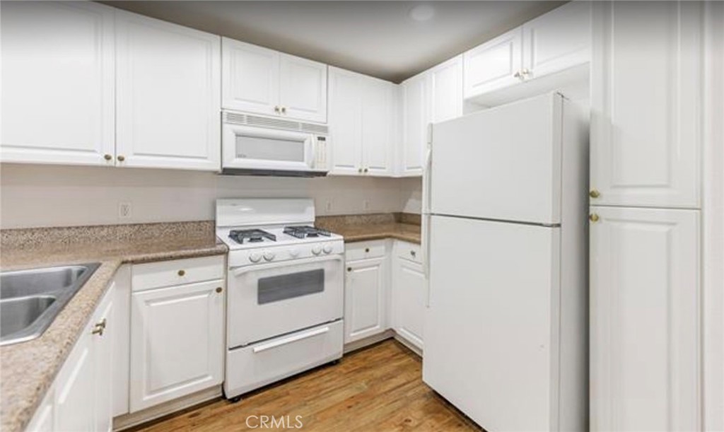 2257 Watermarke Place