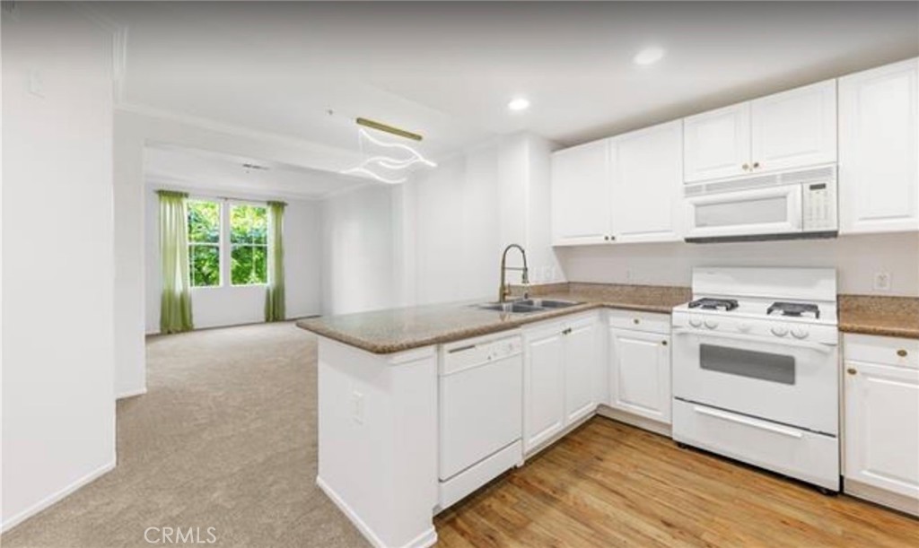 2257 Watermarke Place