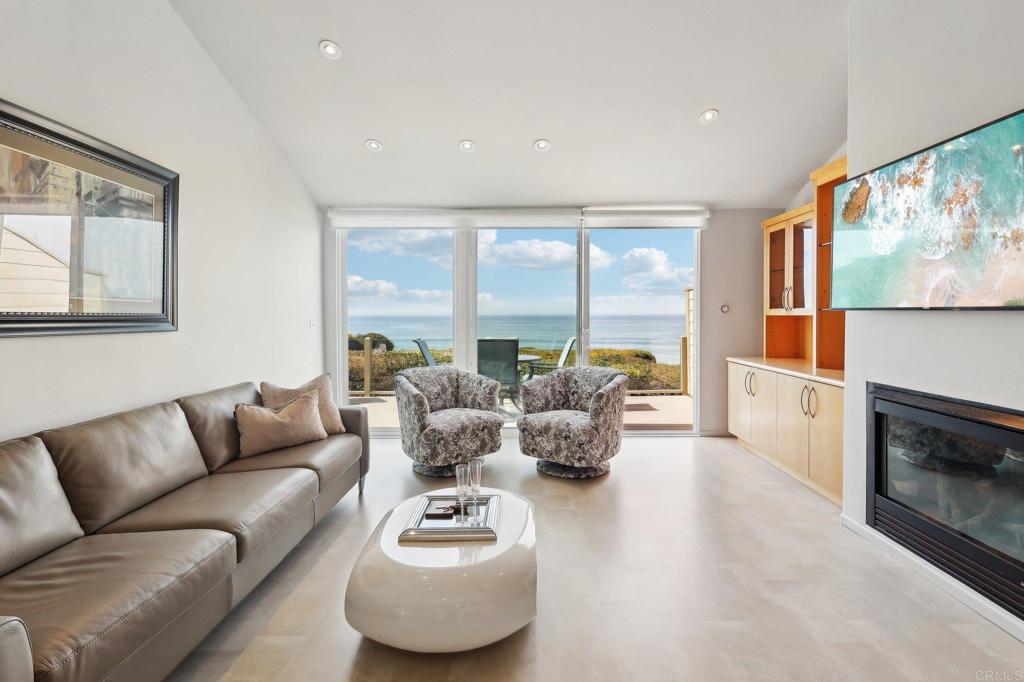 1846 Parliament Road